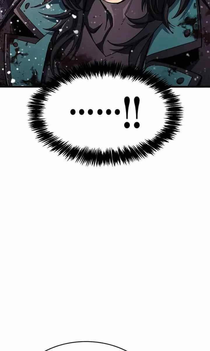 Người Chơi Che Giấu Quá Khứ 42 trang 69