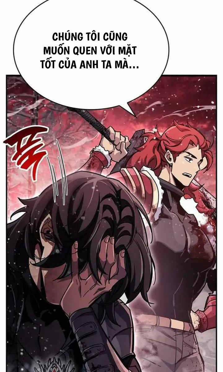 Người Chơi Che Giấu Quá Khứ 42 trang 70