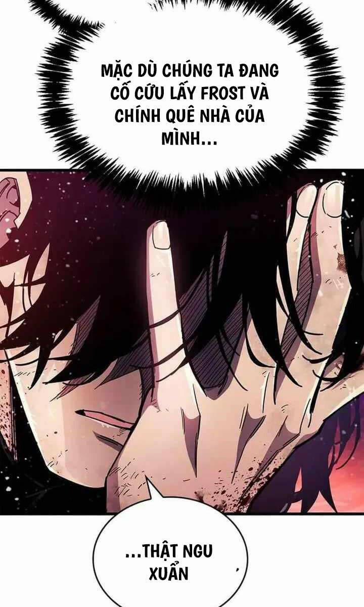 Người Chơi Che Giấu Quá Khứ 42 trang 72