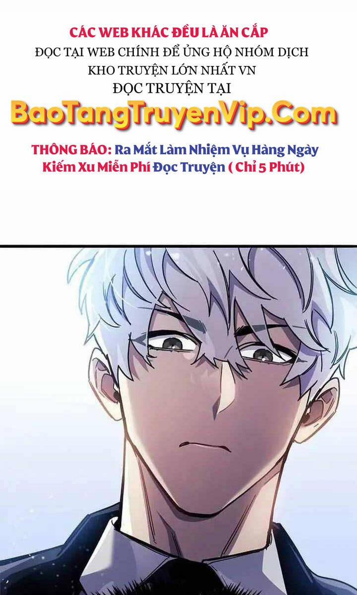 Người Chơi Che Giấu Quá Khứ 42 trang 75