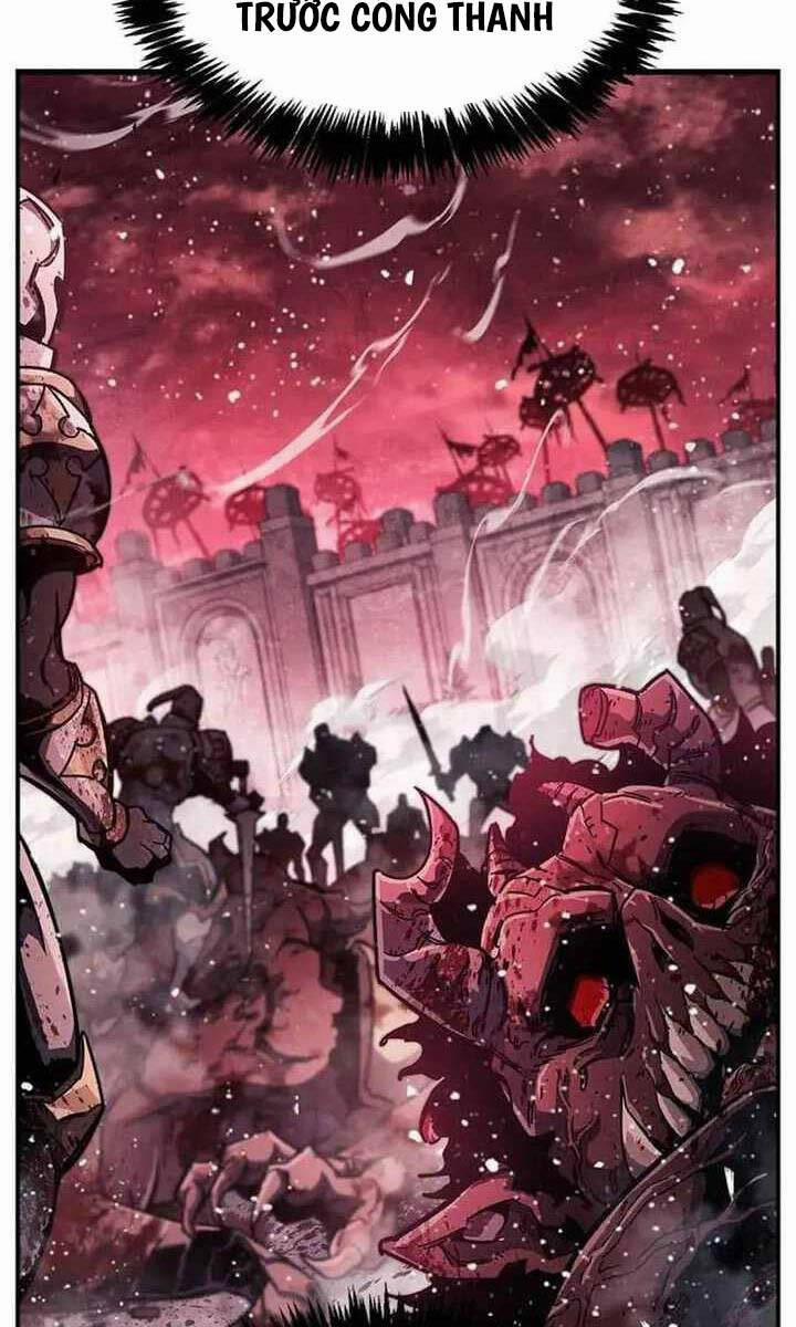 Người Chơi Che Giấu Quá Khứ 42 trang 77