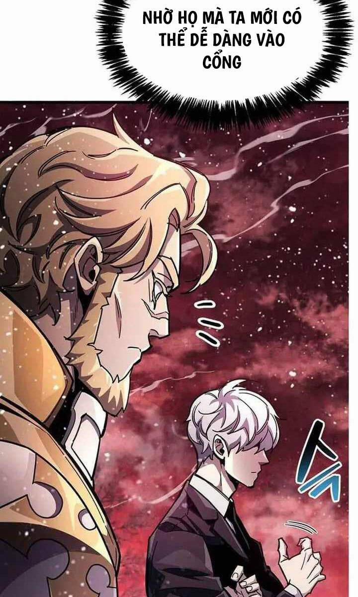 Người Chơi Che Giấu Quá Khứ 42 trang 79