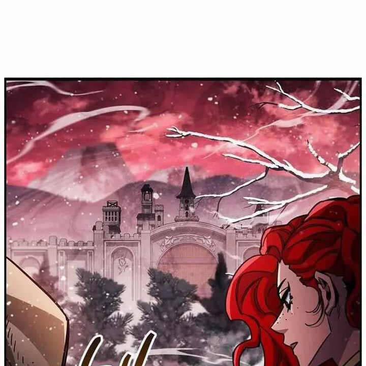 Người Chơi Che Giấu Quá Khứ 42 trang 84