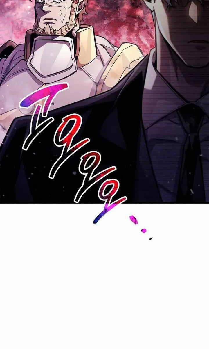 Người Chơi Che Giấu Quá Khứ 42 trang 9