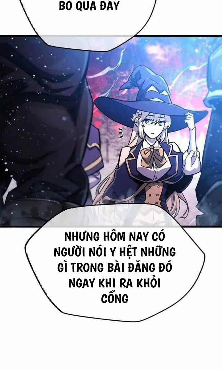 Người Chơi Che Giấu Quá Khứ 42 trang 92