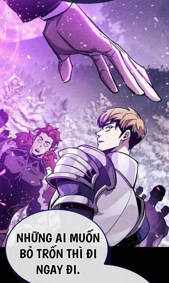 Người Chơi Che Giấu Quá Khứ 42 trang 96