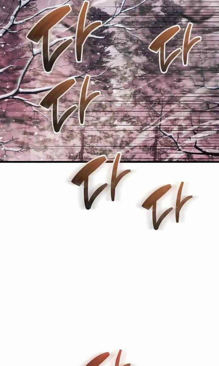 Người Chơi Che Giấu Quá Khứ 42 trang 98