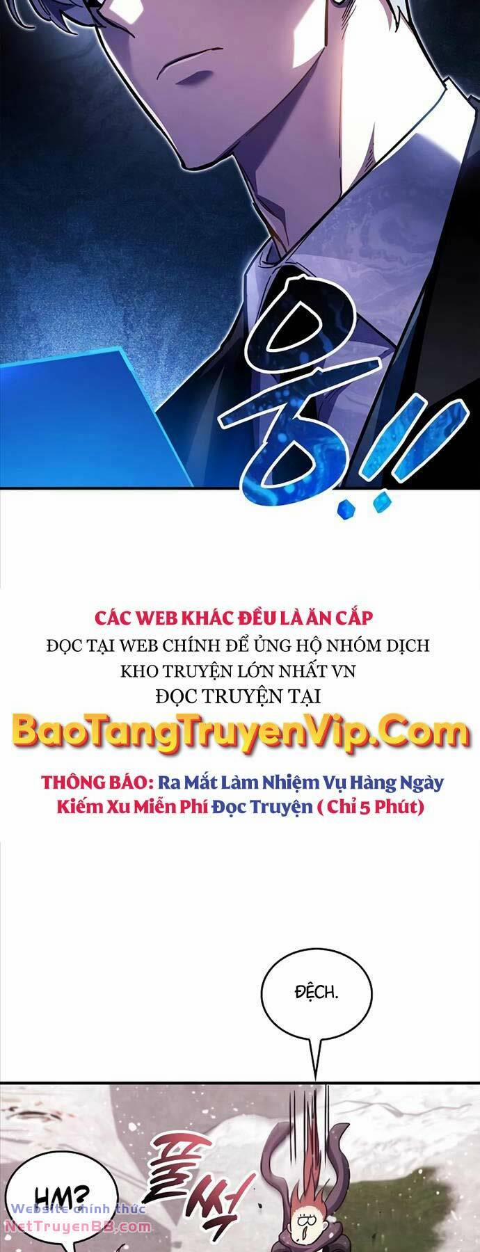 Người Chơi Che Giấu Quá Khứ 43 trang 34
