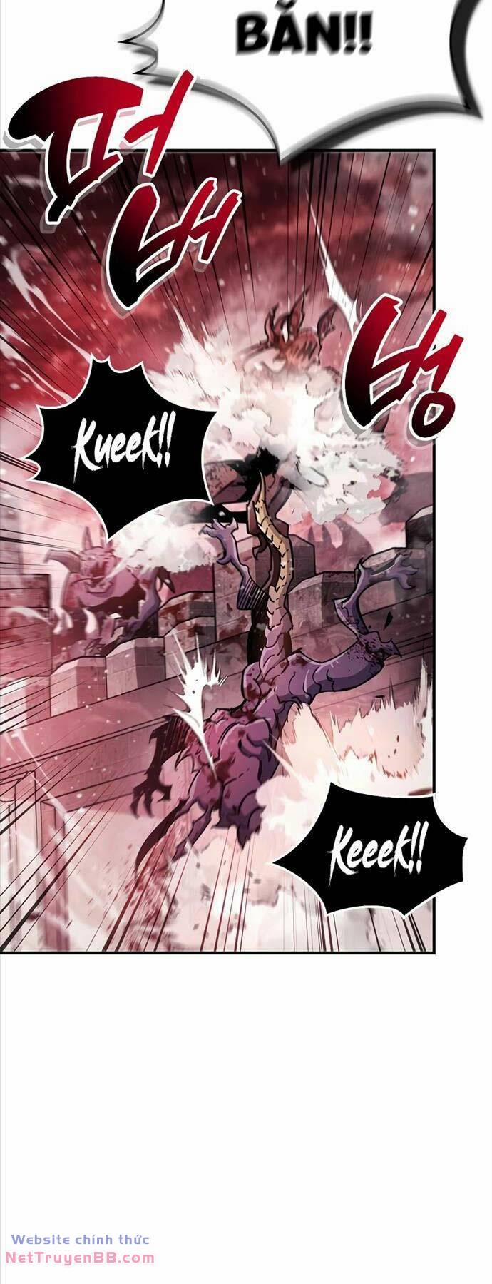 Người Chơi Che Giấu Quá Khứ 43 trang 43