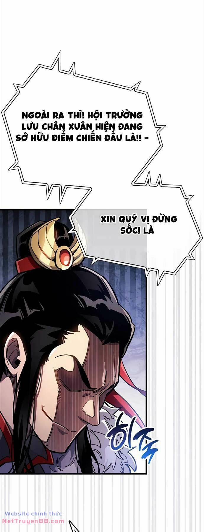 Người Chơi Che Giấu Quá Khứ 43 trang 44