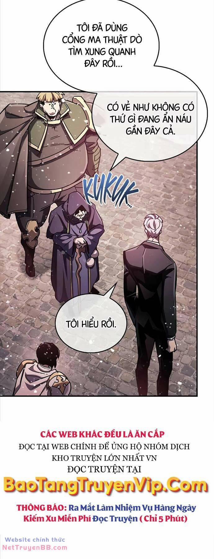 Người Chơi Che Giấu Quá Khứ 43 trang 59