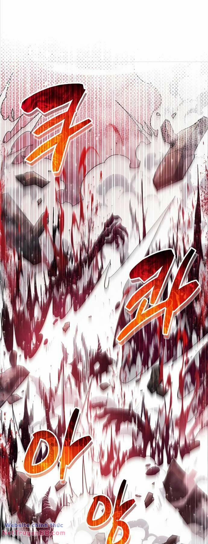 Người Chơi Che Giấu Quá Khứ 43 trang 6