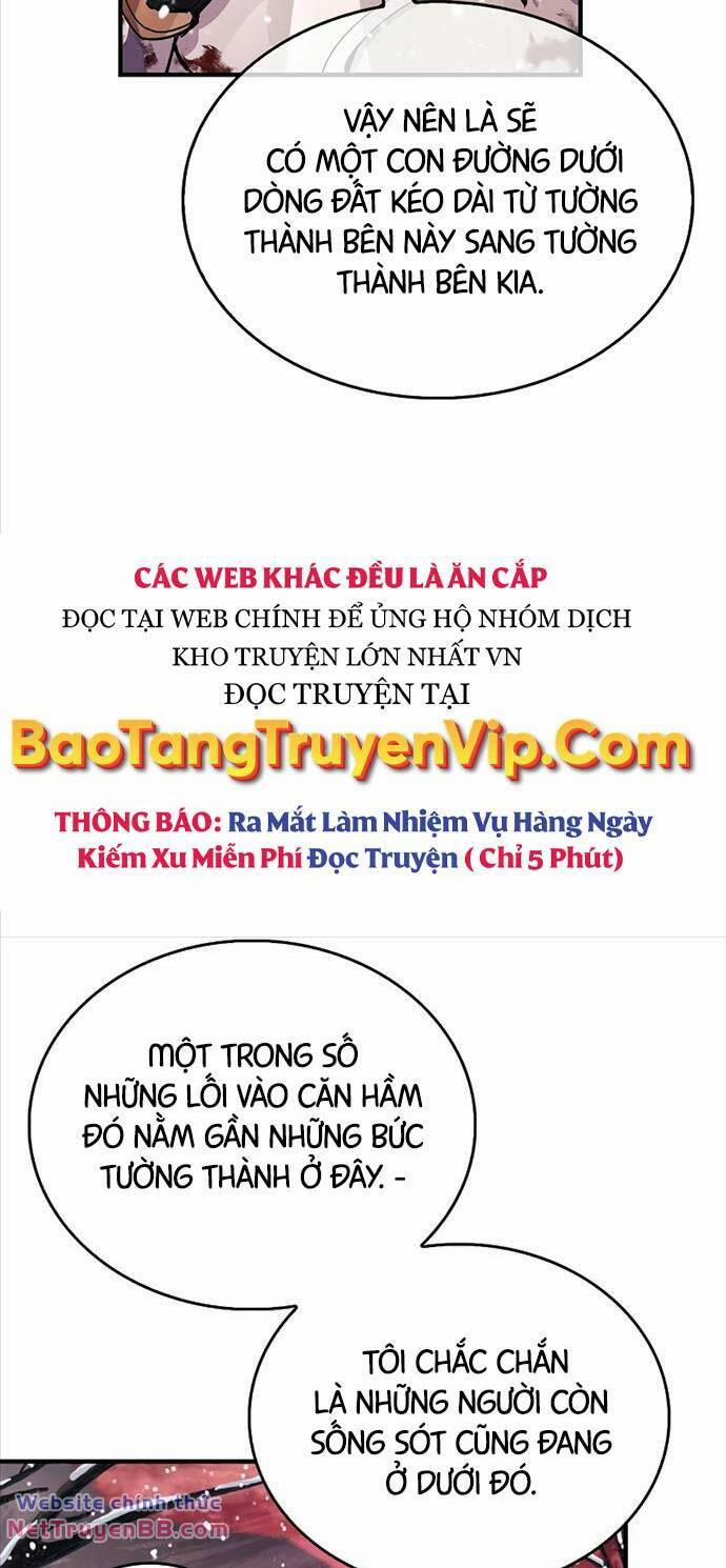 Người Chơi Che Giấu Quá Khứ 43 trang 64