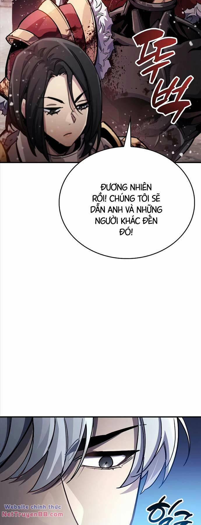 Người Chơi Che Giấu Quá Khứ 43 trang 70
