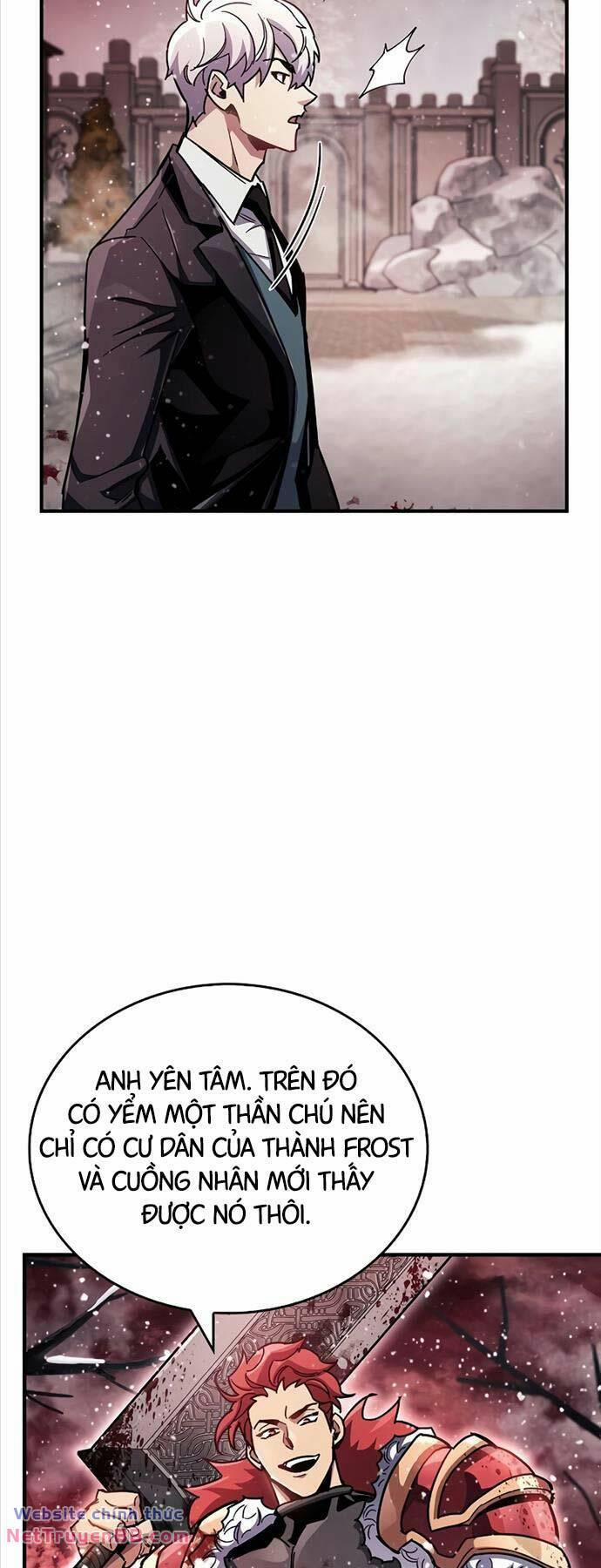 Người Chơi Che Giấu Quá Khứ 43 trang 74