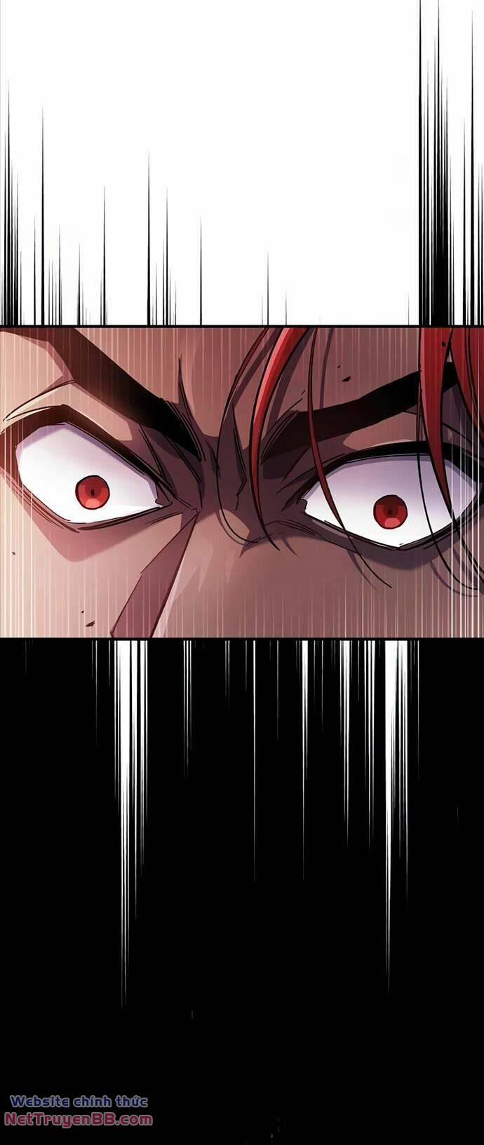 Người Chơi Che Giấu Quá Khứ 43 trang 77