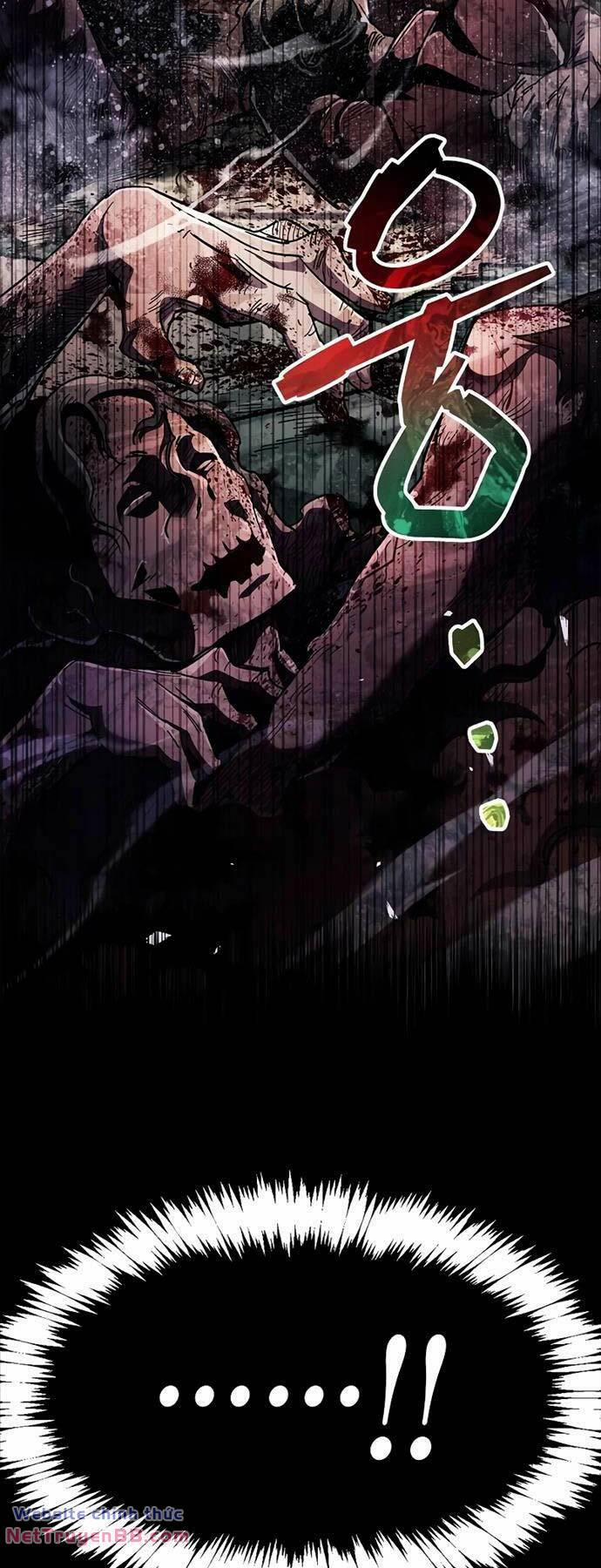 Người Chơi Che Giấu Quá Khứ 43 trang 79