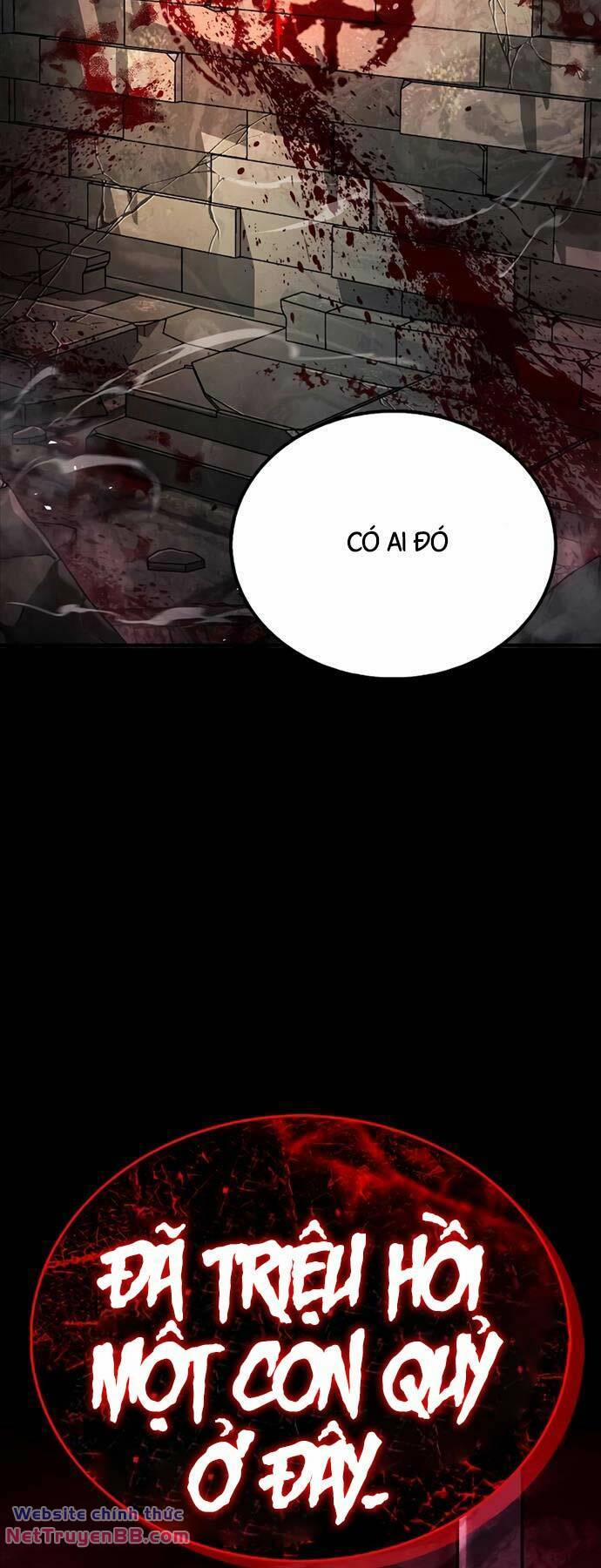 Người Chơi Che Giấu Quá Khứ 43 trang 82