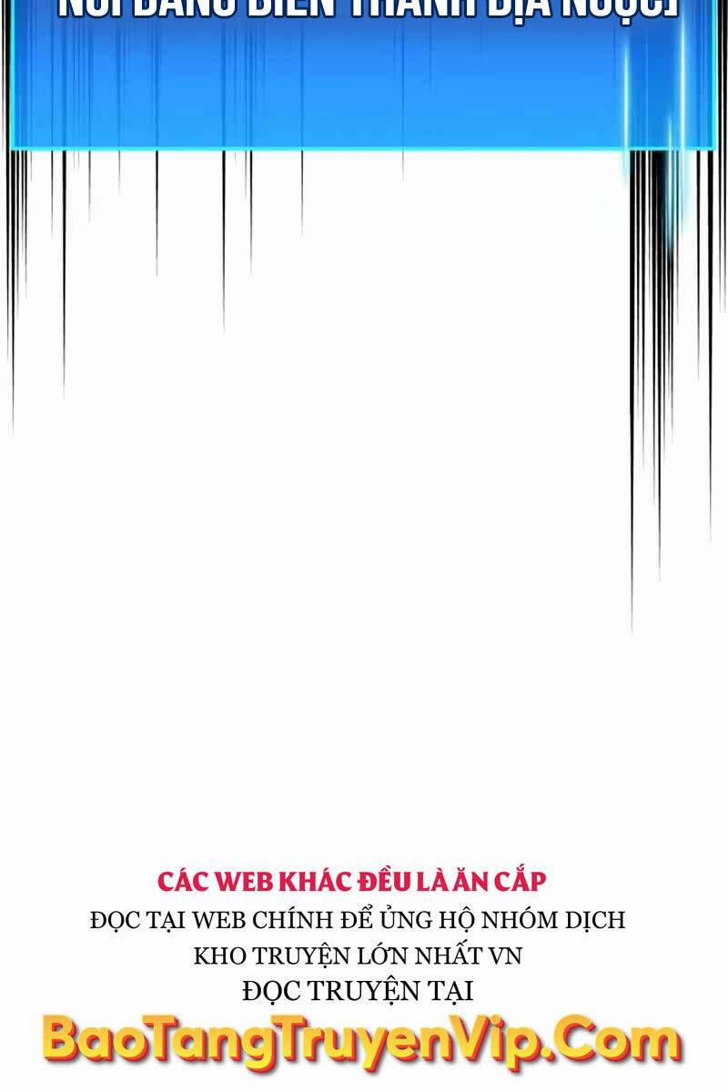 Người Chơi Che Giấu Quá Khứ 44 trang 10