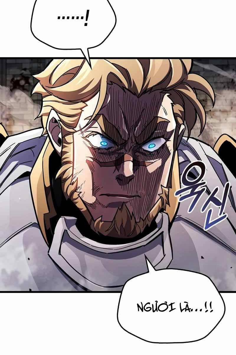 Người Chơi Che Giấu Quá Khứ 44 trang 100