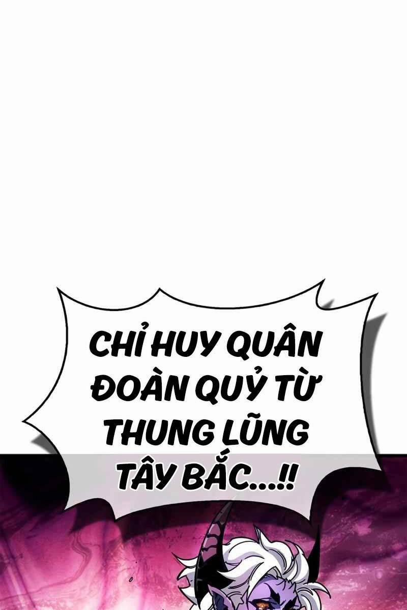 Người Chơi Che Giấu Quá Khứ 44 trang 101