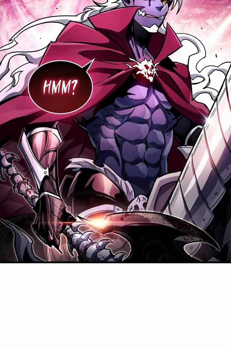 Người Chơi Che Giấu Quá Khứ 44 trang 102