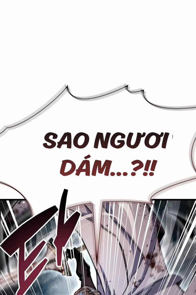 Người Chơi Che Giấu Quá Khứ 44 trang 103