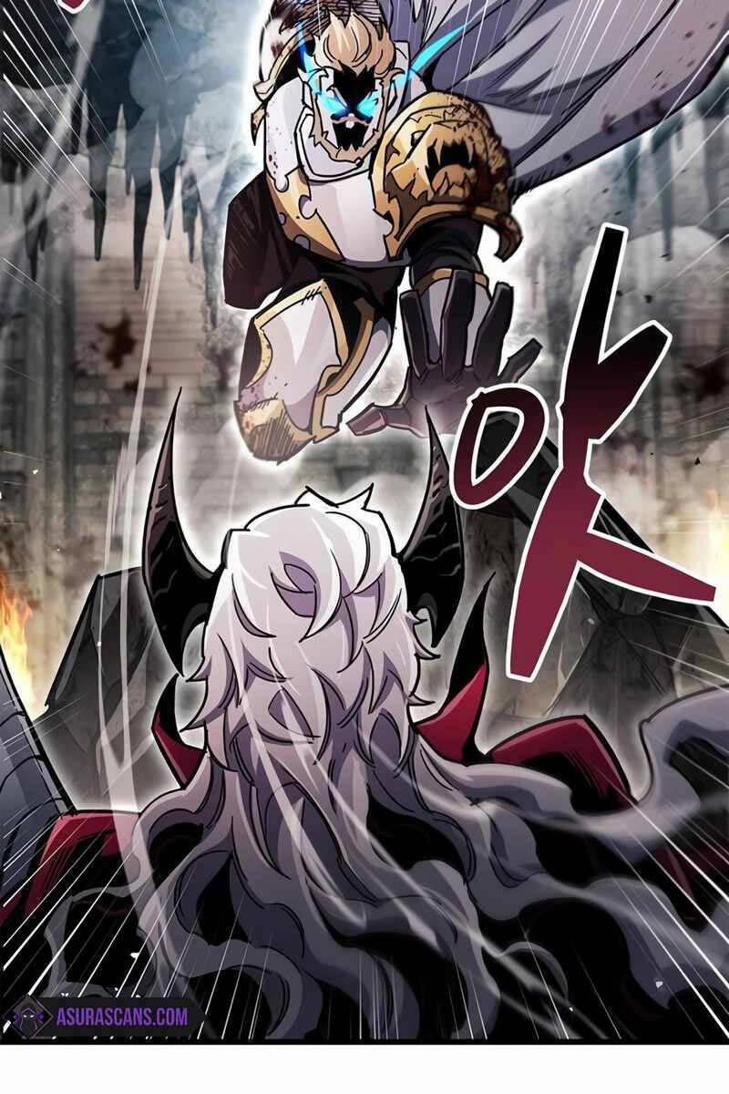 Người Chơi Che Giấu Quá Khứ 44 trang 104