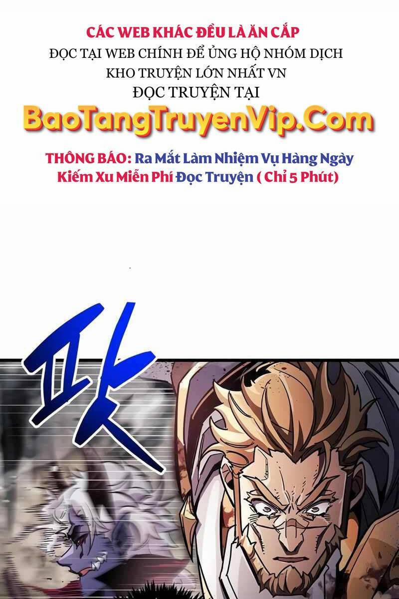 Người Chơi Che Giấu Quá Khứ 44 trang 105