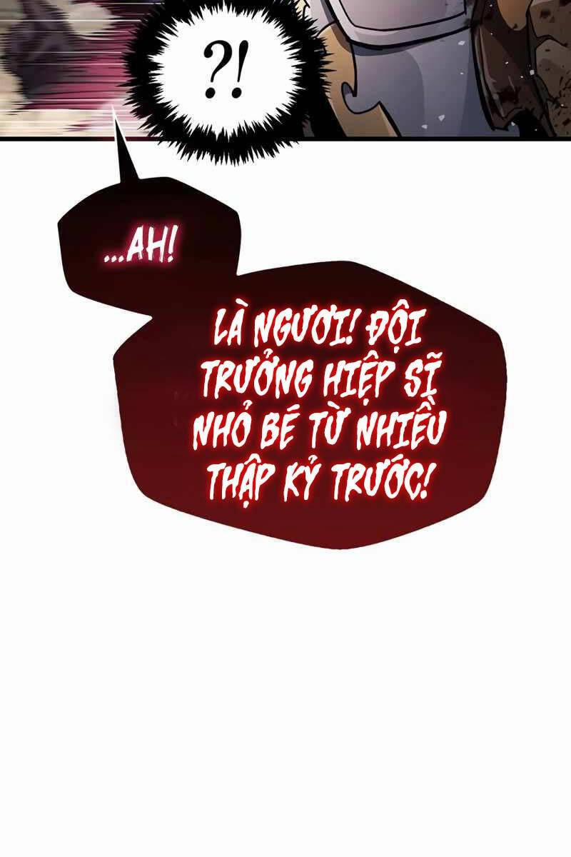 Người Chơi Che Giấu Quá Khứ 44 trang 106