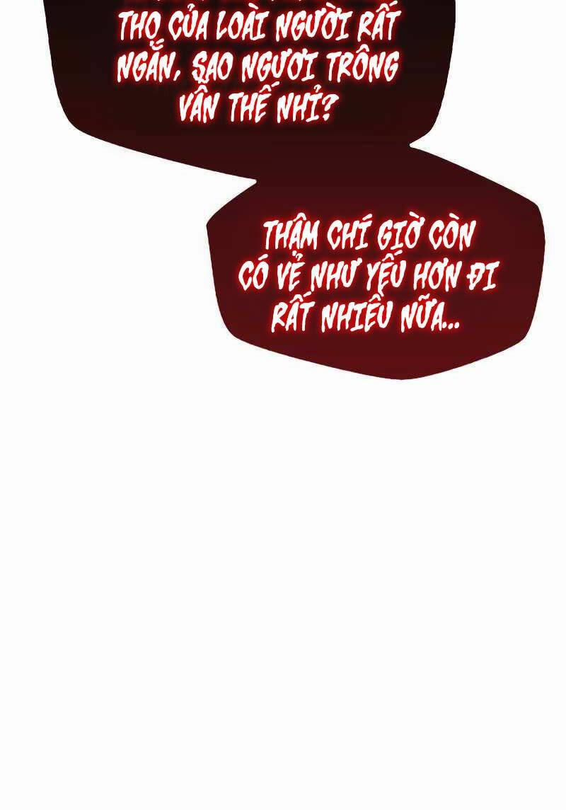 Người Chơi Che Giấu Quá Khứ 44 trang 108