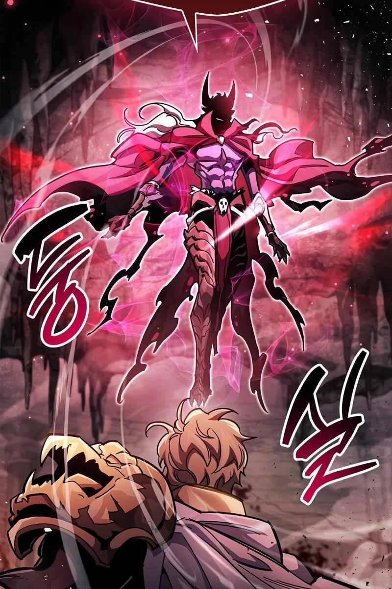 Người Chơi Che Giấu Quá Khứ 44 trang 111