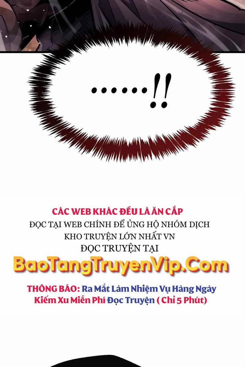 Người Chơi Che Giấu Quá Khứ 44 trang 112