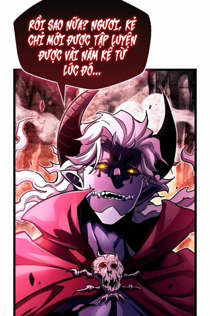 Người Chơi Che Giấu Quá Khứ 44 trang 113