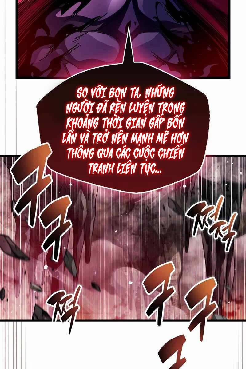 Người Chơi Che Giấu Quá Khứ 44 trang 114