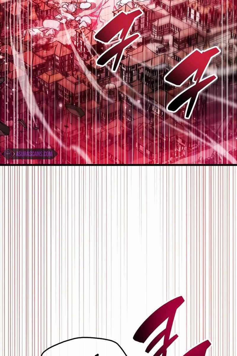 Người Chơi Che Giấu Quá Khứ 44 trang 117