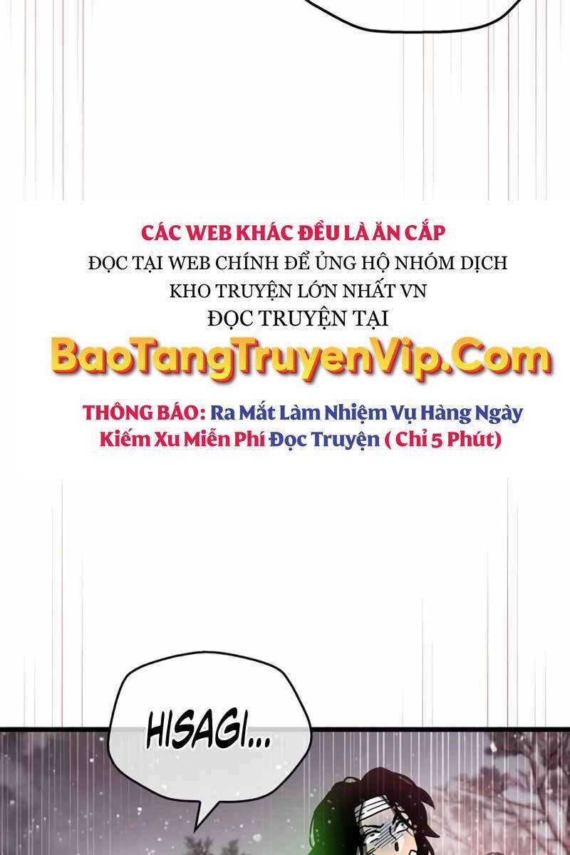 Người Chơi Che Giấu Quá Khứ 44 trang 119