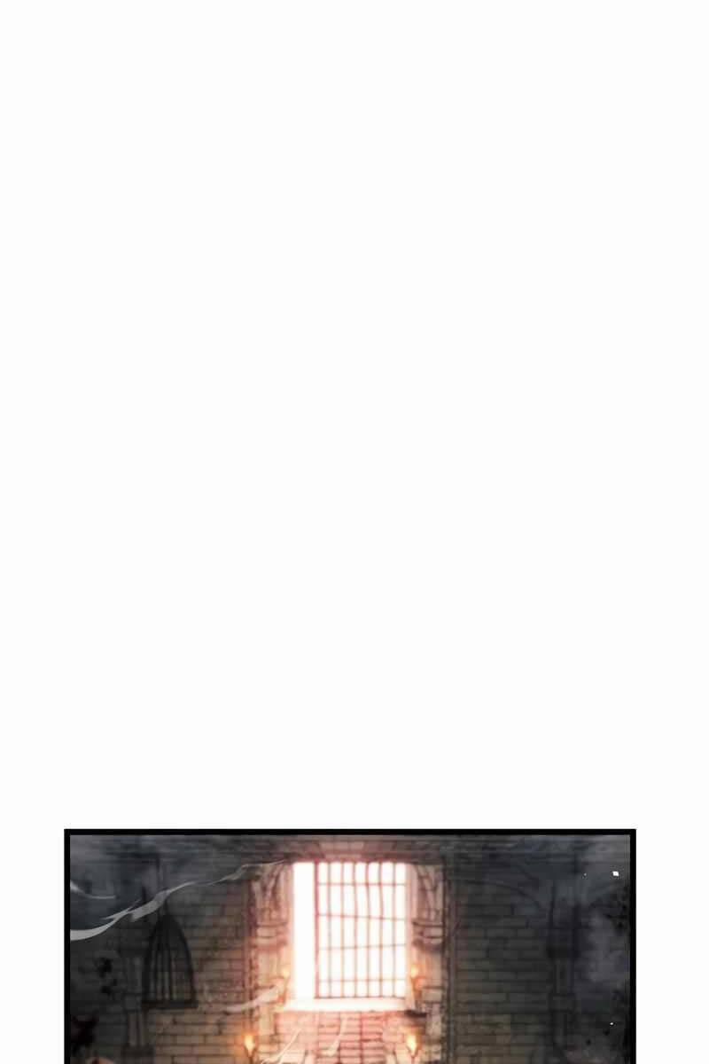 Người Chơi Che Giấu Quá Khứ 44 trang 12