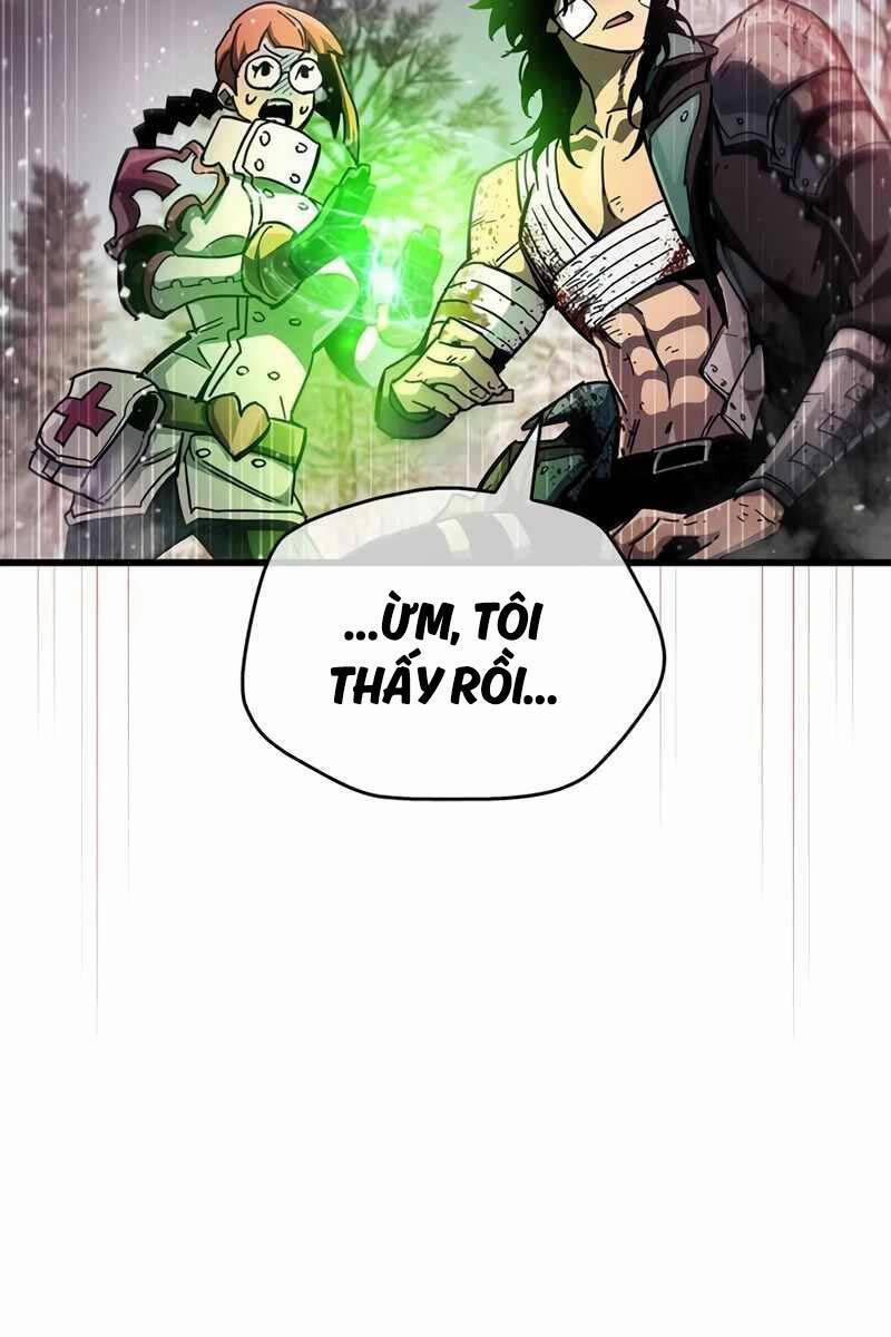 Người Chơi Che Giấu Quá Khứ 44 trang 120