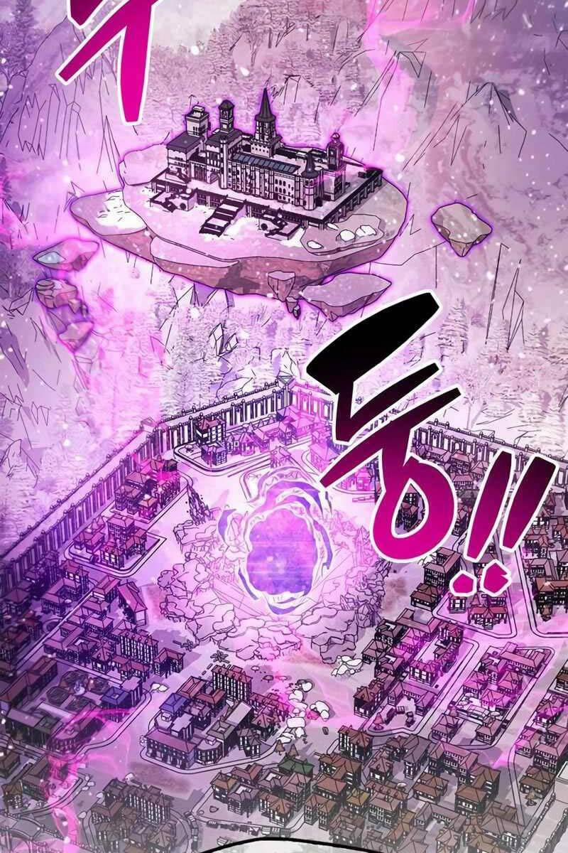 Người Chơi Che Giấu Quá Khứ 44 trang 122