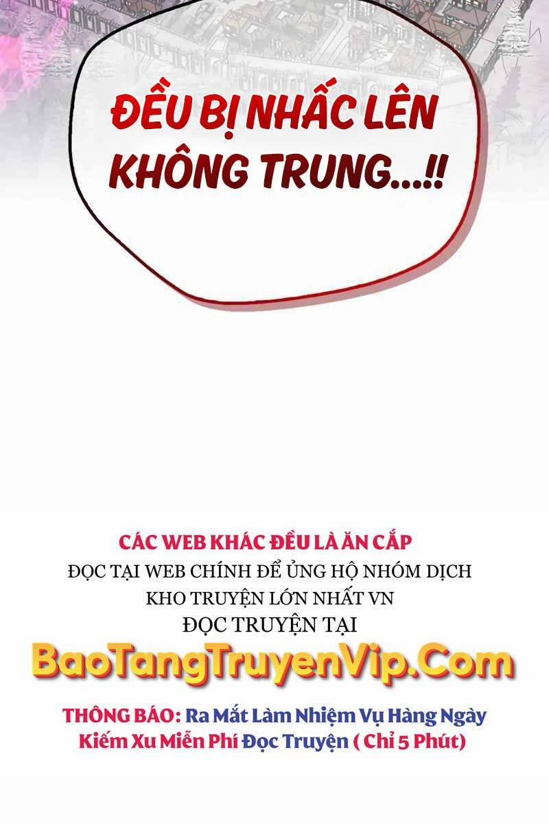 Người Chơi Che Giấu Quá Khứ 44 trang 123