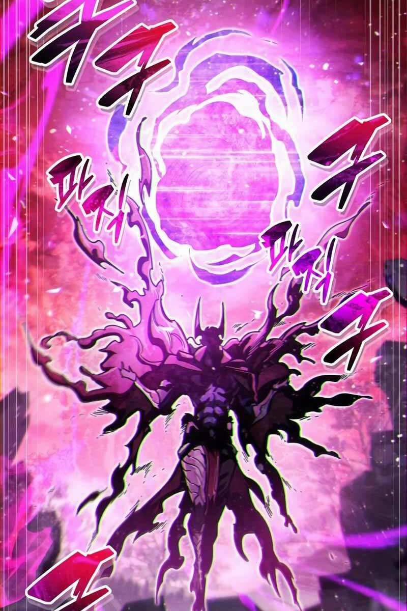 Người Chơi Che Giấu Quá Khứ 44 trang 125