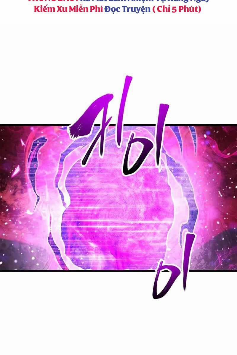 Người Chơi Che Giấu Quá Khứ 44 trang 127