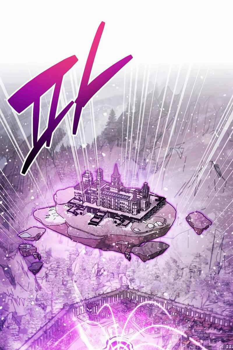 Người Chơi Che Giấu Quá Khứ 44 trang 128