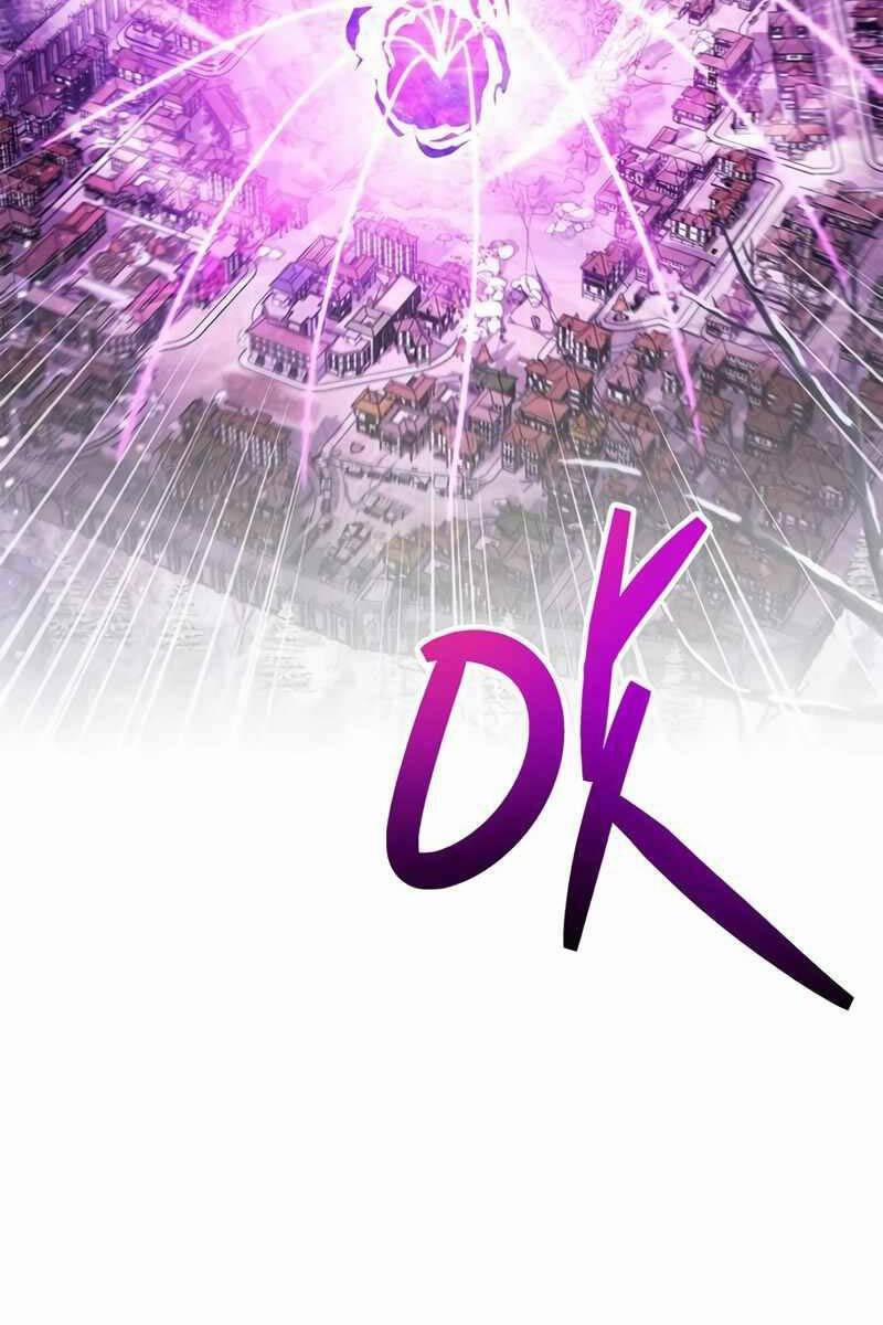 Người Chơi Che Giấu Quá Khứ 44 trang 129