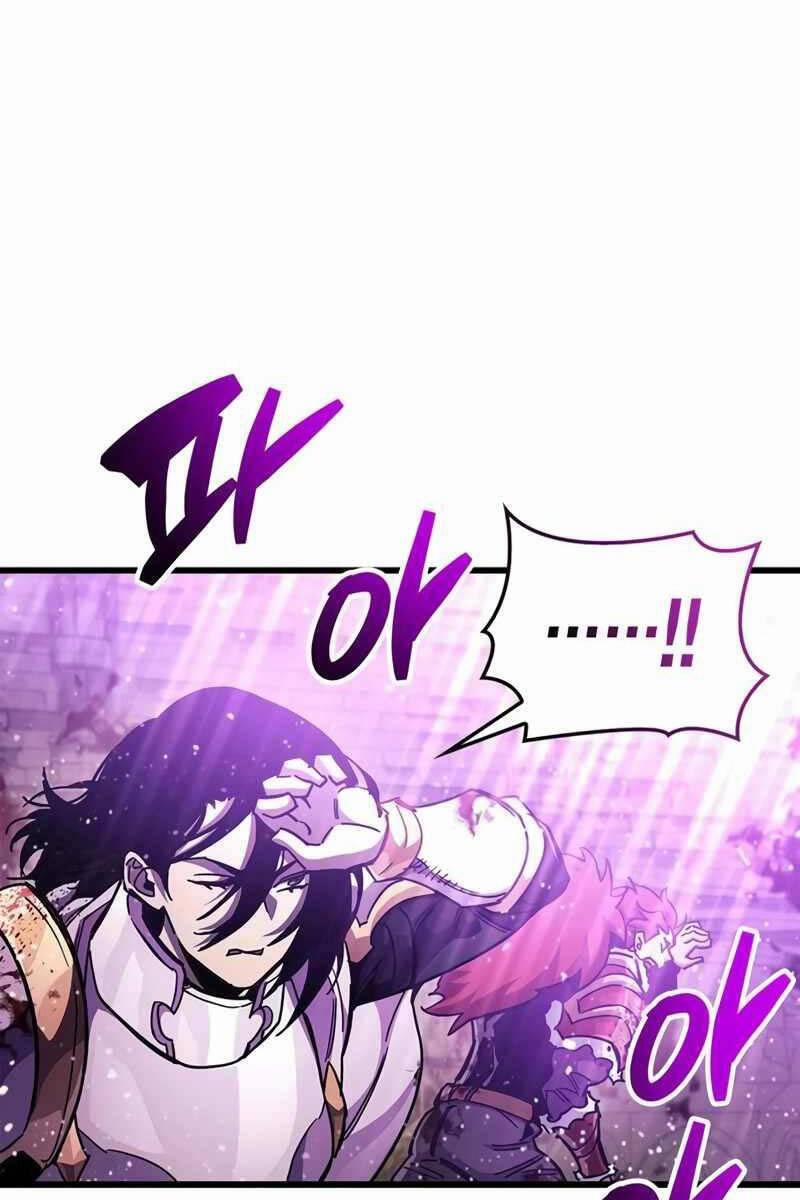 Người Chơi Che Giấu Quá Khứ 44 trang 130