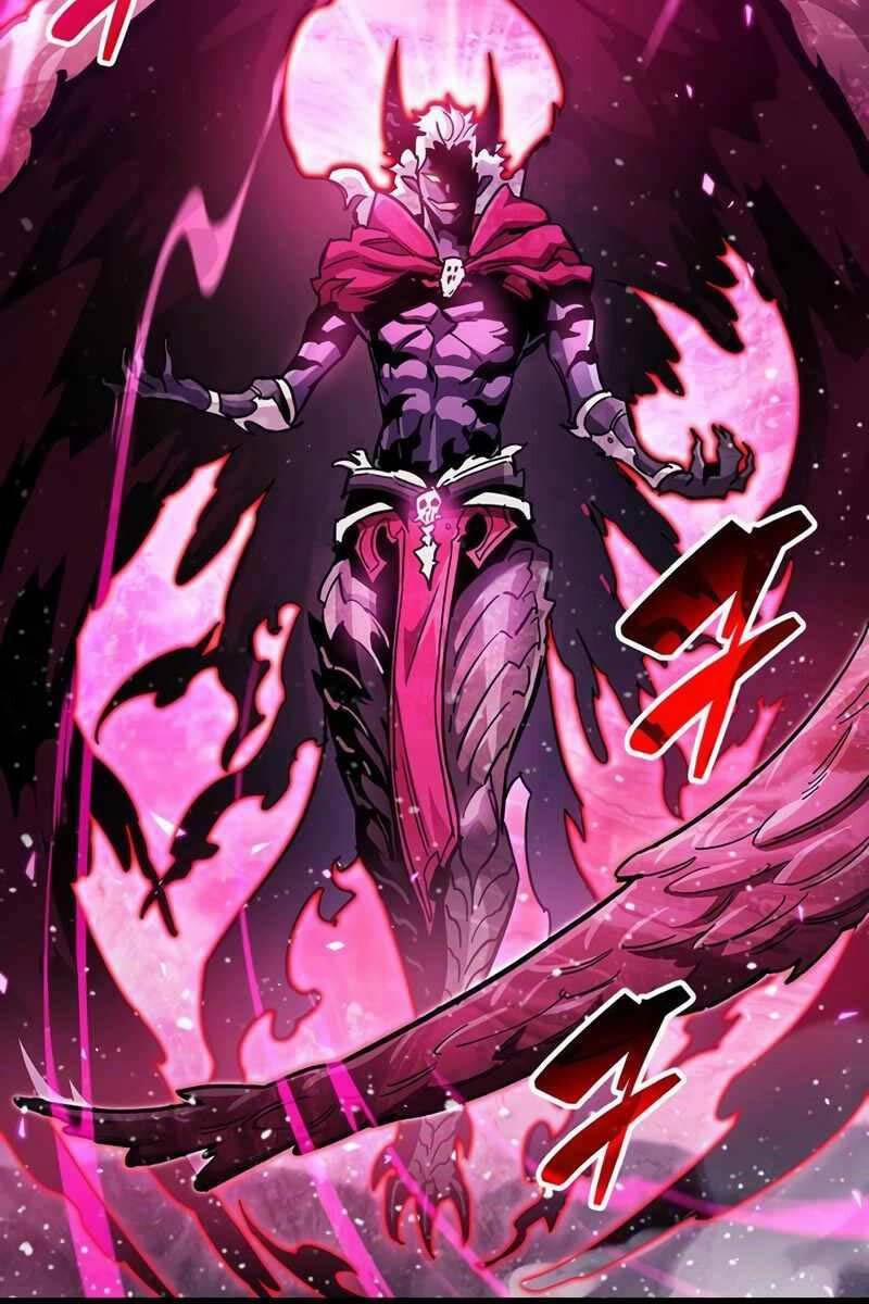 Người Chơi Che Giấu Quá Khứ 44 trang 134