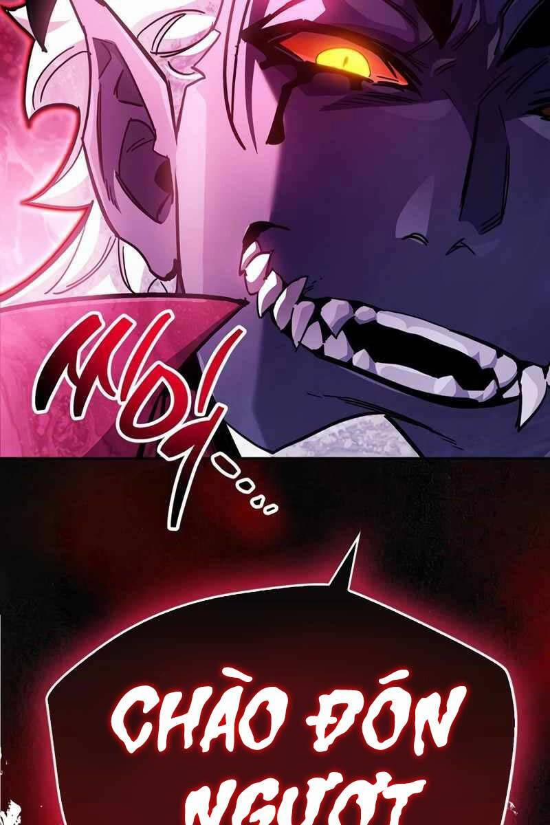 Người Chơi Che Giấu Quá Khứ 44 trang 136