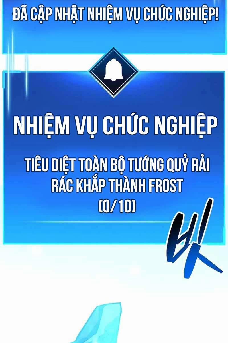 Người Chơi Che Giấu Quá Khứ 44 trang 138