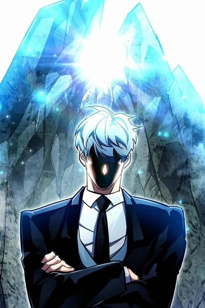 Người Chơi Che Giấu Quá Khứ 44 trang 139